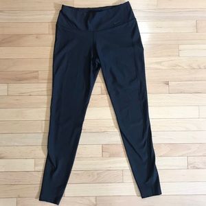 Women’s Nike Dri-Fit Leggings